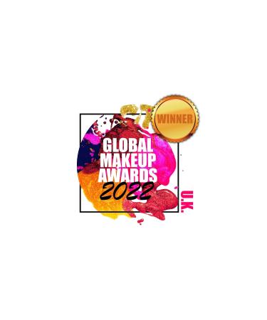 Yardley of London Poppy & Violet Eau de Toilette 125ml Poppy & Violet 4.2 Fl Oz (Pack of 1) - Buy Online on SooperMarket.com