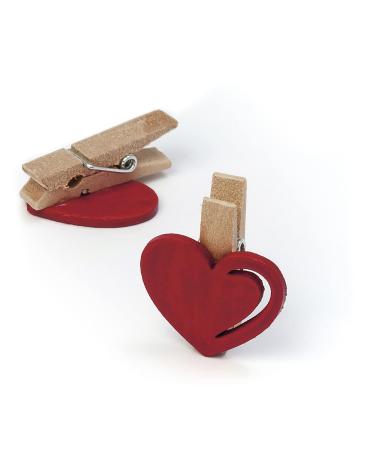 Mopec Tweezers Red Normal Normal Red