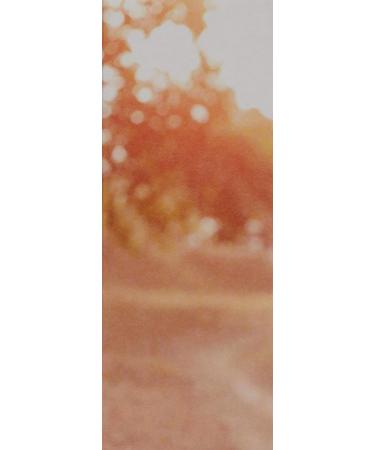 FarmHouse Fresh Rainbow Road Shea Butter 8 Fl Oz - Nourishing Body Moisturizer - Buy Online on SooperMarket.com
