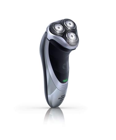 Philips Norelco Series 4000 Shaver 4400