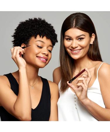 WUNDERBROW Super-Stay Waterproof Eyeliner Pencil in Black | Cruelty-Free | 1 Count - Buy Online on SooperMarket.com
