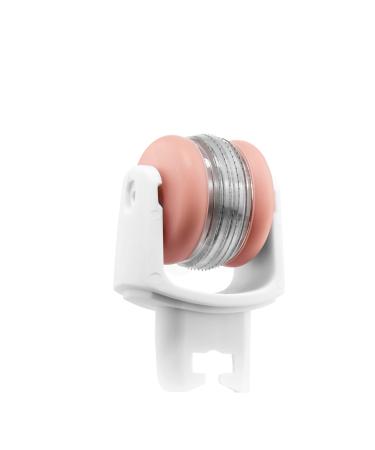 BeautyBio GloPRO Attachment Heads Lip Attachment Head