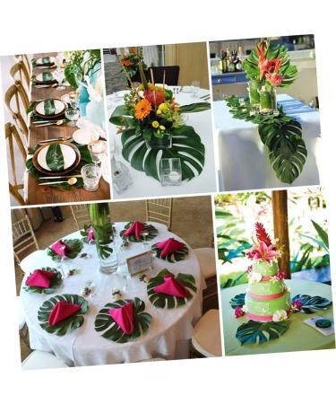 TOPBATHY Personalized Gifts 48pcs Household Decorative Items Personalised Gifts Green Medium - Buy Online on SooperMarket.com