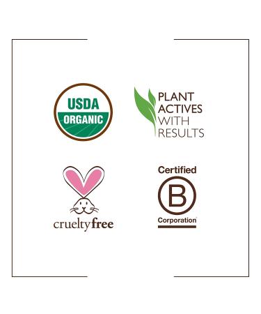 Babo Botanicals 3-in-1 Eucalyptus Shampoo, Bubble Bath & Wash - 15 fl oz - Buy Online on SooperMarket.com