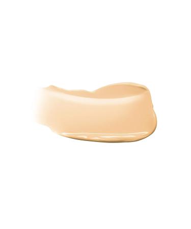 Laura Mercier Flawless Fusion Ultra-Longwear Foundation 1N2 Vanille - 1 fl oz (30 ml) | Long-lasting & Lightweight Coverage - Buy Online on SooperMarket.com
