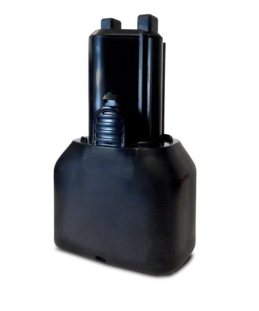 Masterclip Heavy Duty Roamer Cordless Horse Clipper Spare Replacement Battery