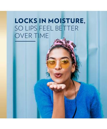 Buy 12 x Vaseline Lip Therapy Tin 20g Original - Moisturizing Lip Care - International Shipping Available - Buy Online on SooperMarket.com