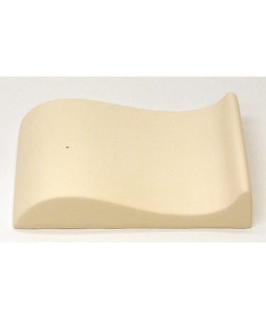 Mini S-Curve Mold - Perfect for Small Baking Projects | [Brand Name] - Buy Online on SooperMarket.com
