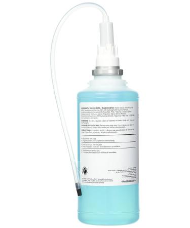 Rubbermaid Commercial Enriched Hand Soap Lotion 800ml - Moisturizing Foam Soap - Buy Online on SooperMarket.com