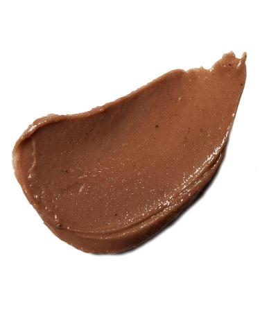 L'Or al Paris Sugar Scrub Peeling for Face & Lips - Cocoa Butter Exfoliating 50ml | Pamper Your Skin - Buy Online on SooperMarket.com