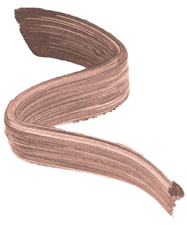Pro Longwear Paint Pot by MAC - Painterly 5g | Long-Lasting Eyeshadow Base| International Shipping - Buy Online on SooperMarket.com