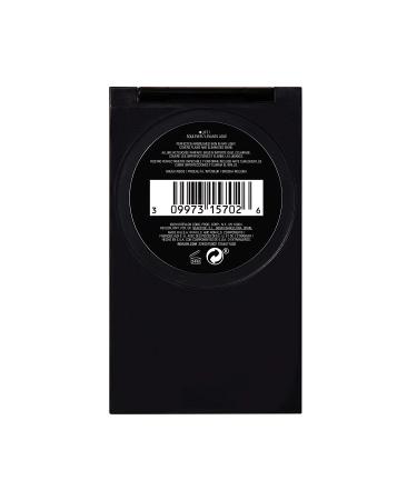 Revlon PhotoReady Blurring Face Powder - Longwear Medium-Full Coverage, 020 Light/Medium, 0.30 Oz - Buy Online on SooperMarket.com