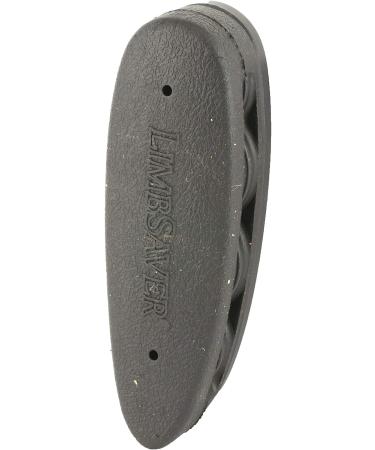 LimbSaver AirTech Precision-Fit Recoil Pad for Ruger, Sako, and Tikka T3 Wood Stocks - 10803 - Buy Online on SooperMarket.com