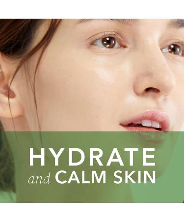 Korean CICA Mist Toner - Alcohol-Free, Soothing & Hydrating - 1.7 oz - Buy Online on SooperMarket.com