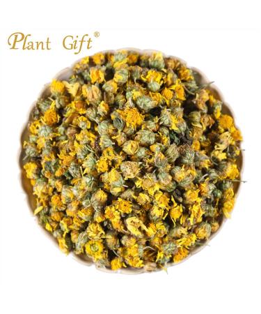 Buy Wild Chrysanthemum Tea - Authentic Chinese Tea 60g | Health Benefits | International Shipping - Buy Online on SooperMarket.com