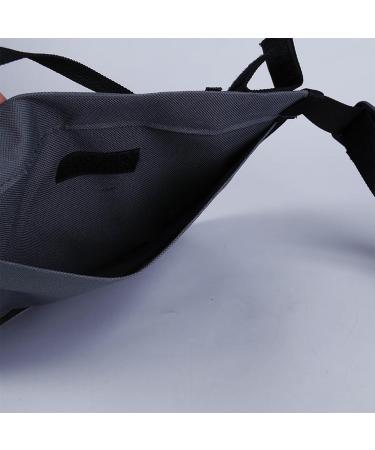 Nurse Fanny Pack with Tape Holder for Stethoscope Tape & Bandage Scissors-Storage for Supplies Organizer Bag Bauchtasche M dchen Topmodel Blue - Buy Online on SooperMarket.com
