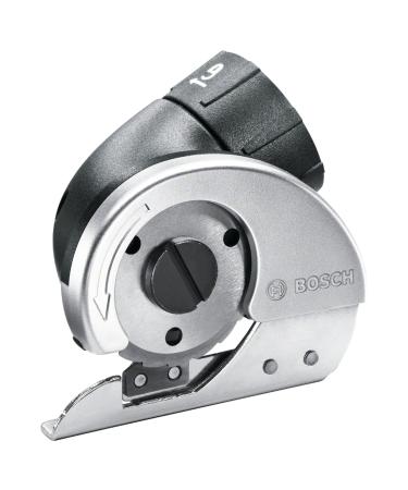 Bosch Home and Garden Cutter Adapter for IXO
