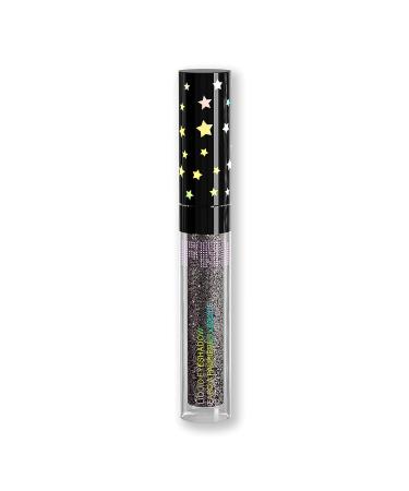 wet n wild Fantasy Makers Liquid Eyeshadow Black Diamond - Halloween Makeup Essential - Buy Online on SooperMarket.com
