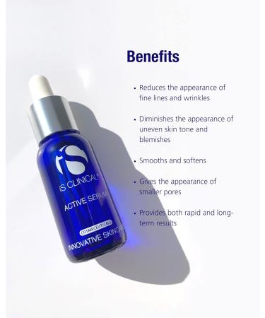 iS CLINICAL Pure Clarity Collection | Clear Complexion Skincare Kit for Blemish-Prone Skin | Best International Shipping - Buy Online on SooperMarket.com