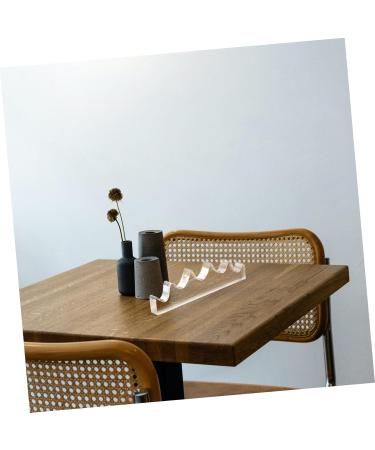Anneome Polisher Handle Racks Electrical Tools Grinder Placement Tool Polisher for Drill Power Tool Nail Art Tools Manicure Supply Bit Holder Tool Holder Abrader Acrylic Portable - Buy Online on SooperMarket.com