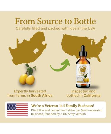 Bella Terra Oils Marula Oil. 236ml. 100% Pure. Cold-pressed. Unrefined. Luxury Oil. Rich in Antioxidants. Absorbs Quickly. Natural Moisturizer for Skin Hair. 236 ml (Pack of 1) - Buy Online on SooperMarket.com