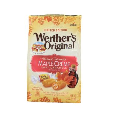 https://m.media-amazon.com/images/I/71m7L5WF1BL.jpg