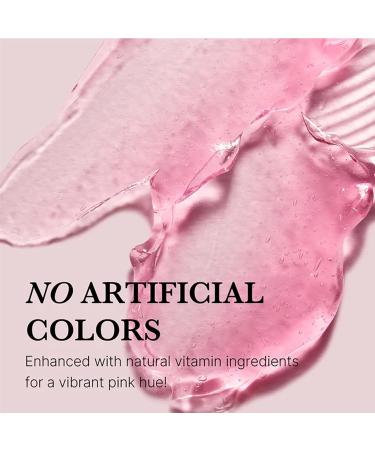 Buy Collagen Jelly Cream with Hydrolyzed Collagen - Anti-Wrinkle & Hydration Boost for All Skin Types - 100g - Buy Online on SooperMarket.com