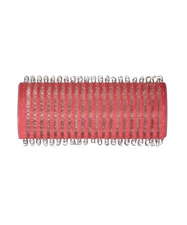 BaBylissPRO Self-Gripping Rollers 24mm