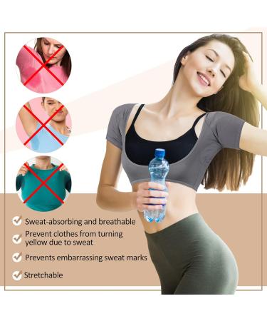 Handepo Women's Welding Vest - Breathable Weld-Resistant XX-Large 6 Colors Available - Buy Online on SooperMarket.com