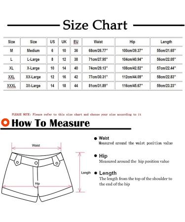Men's Casual Cargo Shorts - Oversized Multi-Pocket Drawstring Shorts for Summer - Quick Dry, Blue, Size XL - Buy Online on SooperMarket.com