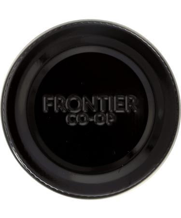 Frontier Herb Organic White Onion Powder 2.1 oz - Pure and Flavorful - Buy Online on SooperMarket.com