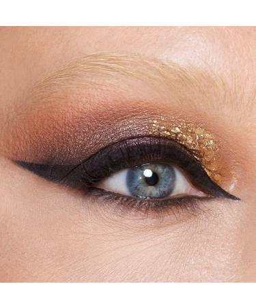 Buy HUDA BEAUTY Empowered Eyeshadow Palette - International Shipping | Shop Now - Buy Online on SooperMarket.com