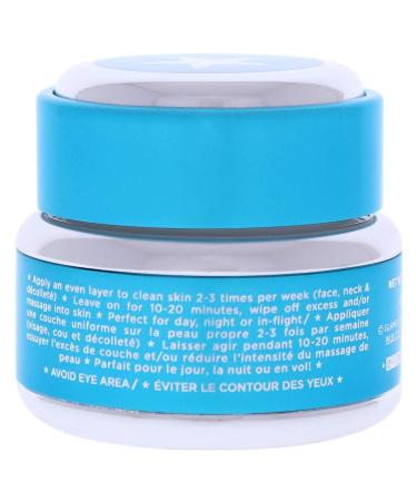 Glamglow Thirstymud Hydrating Treatment 0.5 Oz - Unisex | 0858372004009 - Buy Online on SooperMarket.com