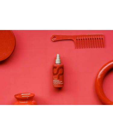 ColorProof Volume Blow Dry Spray 6.7oz - Volumizing Spray for Fine Color-Treated Hair - Sulfate-Free & Vegan - Buy Online on SooperMarket.com