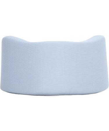 Neck Support Neck Support Soft Pressure Softness Texture for Office (M) Medium - Buy Online on SooperMarket.com
