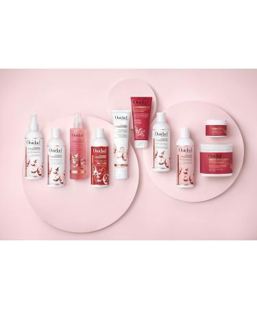 Ouidad Advanced Climate Control Defrizzing Conditioner - Define Curls Hydrate & Nourish 1L | International Shipping Available - Buy Online on SooperMarket.com