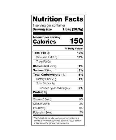 Buy Utz Mini Cheese Balls Cheddar (1 oz 25 Count) - Delicious Snack for International Shipping - Buy Online on SooperMarket.com