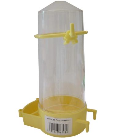 Aime Aime Bird Water Fountain for All Types of Bird Cage