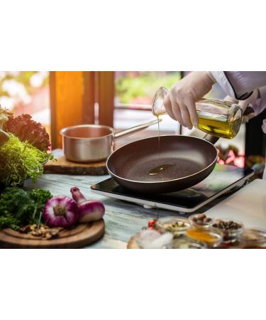 Tasty Pott W rz le - Premium Garlic Chilli Chipotle Rosemary & Wild Garlic Oils | International Shipping Available - Buy Online on SooperMarket.com