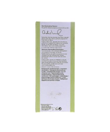 Origins Dr. Andrew Weil Mega-Bright Skin Illuminating Cleanser - 5 fl. oz - Buy Online on SooperMarket.com
