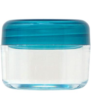 Good To Go Jar 1 Ounce (Pack of 12) - Premium Quality Shipping Internationally | Buy Now - Buy Online on SooperMarket.com