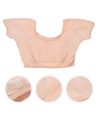Buy Axis Women's Armpit Sweat Pads - Absorbent Breathable Anti-Stain Protection - Buy Online on SooperMarket.com