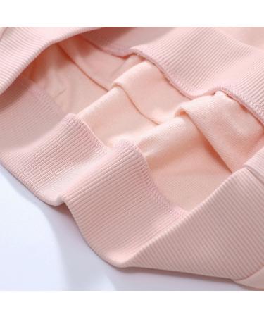 Girls Cotton Sweatshirt - Long Sleeve Pullover for Toddler - Age 1-12 Years | 6-7 Years Bears Design - Buy Online on SooperMarket.com
