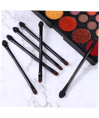 Didiseaon Lipstick Kit 20pcs Double Eye Shadow Makeup Concealer Miss Double Sided Women Face - Buy Online on SooperMarket.com