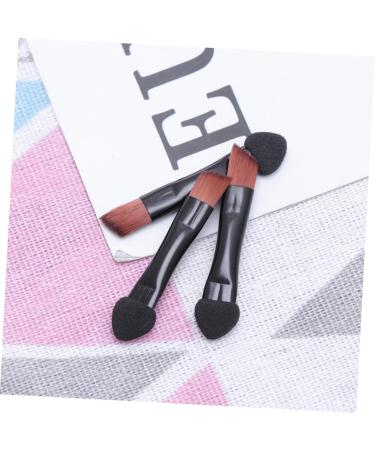 NOLITOY 20pcs Cosmetics Lip Gloss Make up Miss Extender - Buy Online on SooperMarket.com