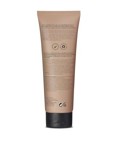 St. Tropez Instant Glow Face & Body Bronzer Makeup 100ml - Medium - Buy Online on SooperMarket.com