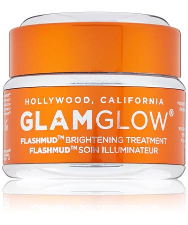 Glamglow Flashmud Brightening Treatment 1.7 Ounce