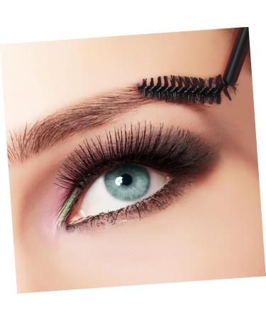 Beavorty 3 Sets natural mascara brow styling soap gelt eyebrow kit the brow glue makeup eyebrow soap - Buy Online on SooperMarket.com