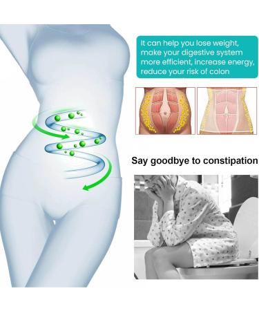 Body Slimming Nasal Stick Slimming Nasal Inhaler Lose Weight Nasal Inhalers Refreshing Mint Fragrance Promote Circulation Body Slimming Herbal Nasal Stick 2.5g - Buy Online on SooperMarket.com