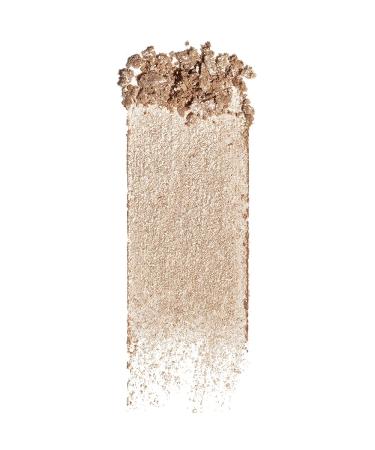Chantecaille Luminescent Eye Shade - Cheetah | 2.5g - Buy Online on SooperMarket.com